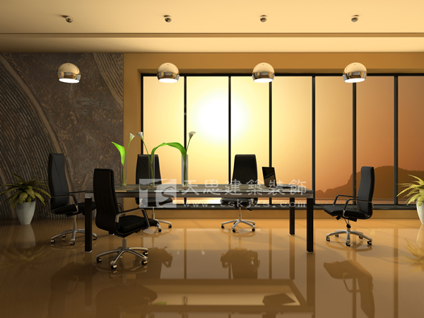 <a href=http://m.miqian.net/ target=_blank class=infotextkey>合肥辦公室裝修</a>