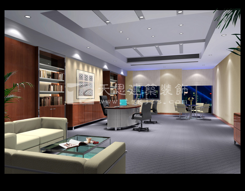 <a href=http://m.miqian.net/ target=_blank class=infotextkey>合肥辦公室裝修</a>