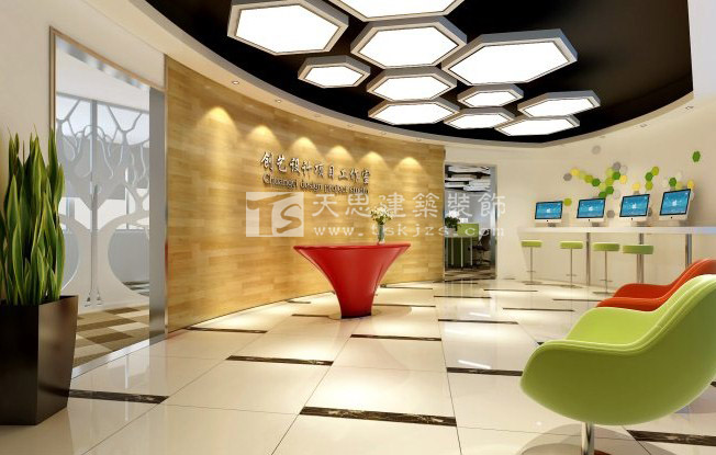 <a href=http://m.miqian.net/ target=_blank class=infotextkey>合肥辦公室裝修</a>