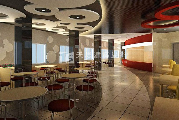 <a href=http://m.miqian.net/ target=_blank class=infotextkey>合肥辦公室裝修</a>