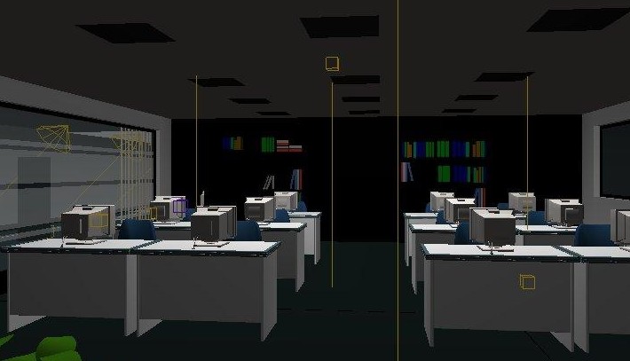 <a href=http://m.miqian.net/ target=_blank class=infotextkey>合肥辦公室裝修</a>