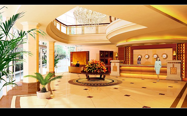 酒店裝修 <a href=http://m.miqian.net/hfjdzx/ target=_blank class=infotextkey>合肥酒店裝修</a>