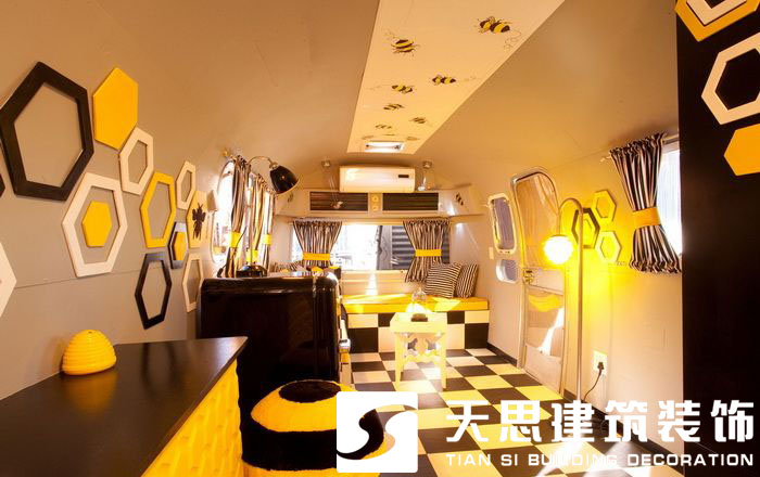 <a href=http://m.miqian.net/hfjdzx/ target=_blank class=infotextkey>合肥酒店裝修</a>  天思建筑裝飾