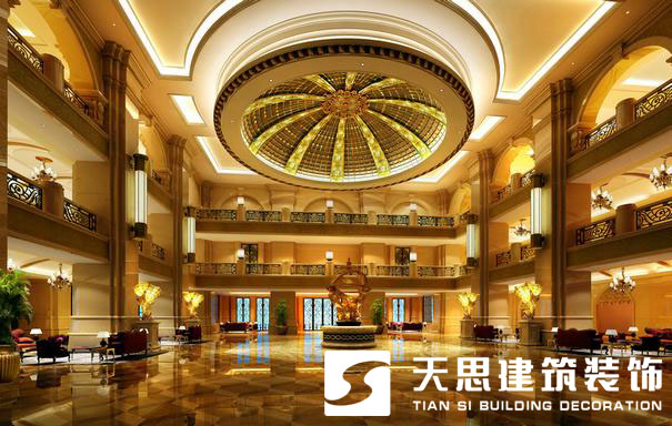 <a href=http://m.miqian.net/hfjdzx/ target=_blank class=infotextkey>合肥酒店裝修</a>-合肥天思裝飾