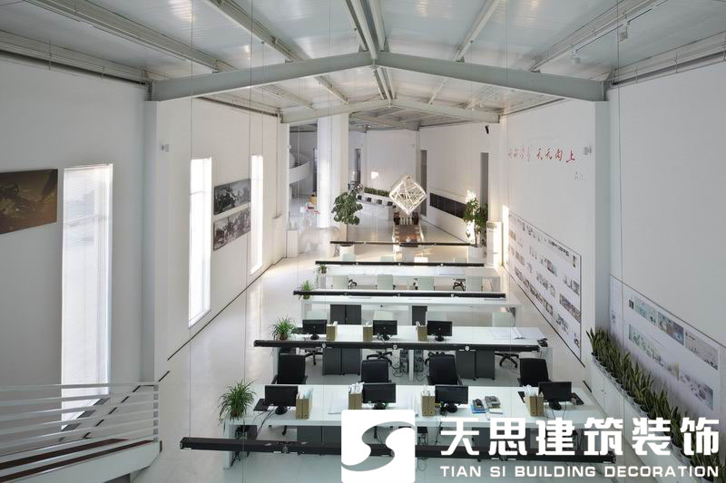 <a href=http://m.miqian.net/ target=_blank class=infotextkey>合肥辦公室裝修</a>-天思裝修