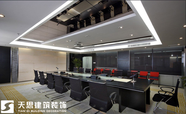 <a href=http://m.miqian.net/ target=_blank class=infotextkey>合肥辦公室裝修</a>-合肥天思裝飾