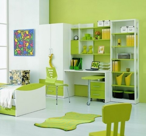 <a href=http://m.miqian.net/anli/ target=_blank class=infotextkey>合肥工裝</a>公司