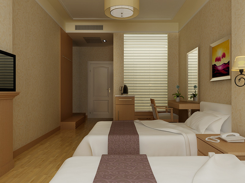 <a href=http://m.miqian.net/anli/ target=_blank class=infotextkey>合肥工裝</a>公司