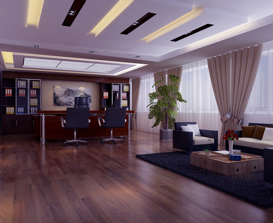 <a href=http://m.miqian.net/ target=_blank class=infotextkey>合肥辦公室裝修</a>