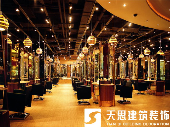 <a href=http://m.miqian.net/anli/ target=_blank class=infotextkey>合肥工裝</a>公司