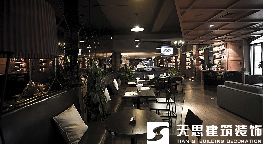 <a href=http://m.miqian.net/anli/ target=_blank class=infotextkey>合肥工裝</a>公司