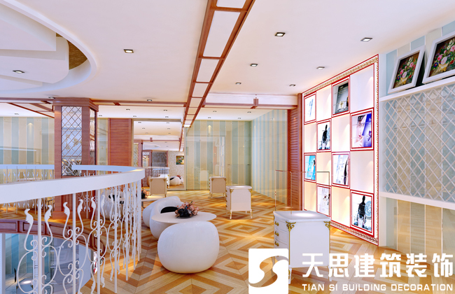 <a href=http://m.miqian.net/anli/ target=_blank class=infotextkey>合肥工裝</a>公司