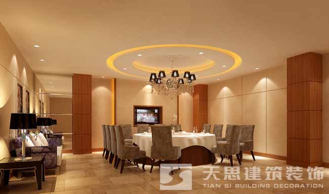 <a href=http://m.miqian.net/hfjdzx/ target=_blank class=infotextkey>合肥酒店裝修</a>