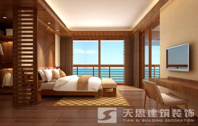 <a href=http://m.miqian.net/hfjdzx/ target=_blank class=infotextkey>合肥酒店裝修</a>