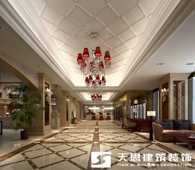 <a href=http://m.miqian.net/huisuoanli/ target=_blank class=infotextkey>合肥會所裝修</a>