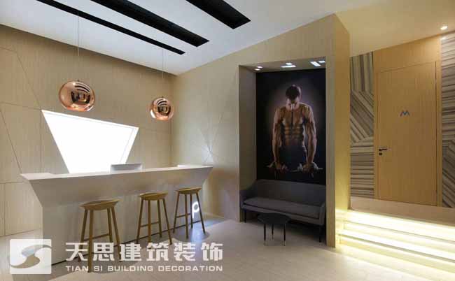 <a href=http://m.miqian.net/huisuoanli/ target=_blank class=infotextkey>合肥會所裝修</a>