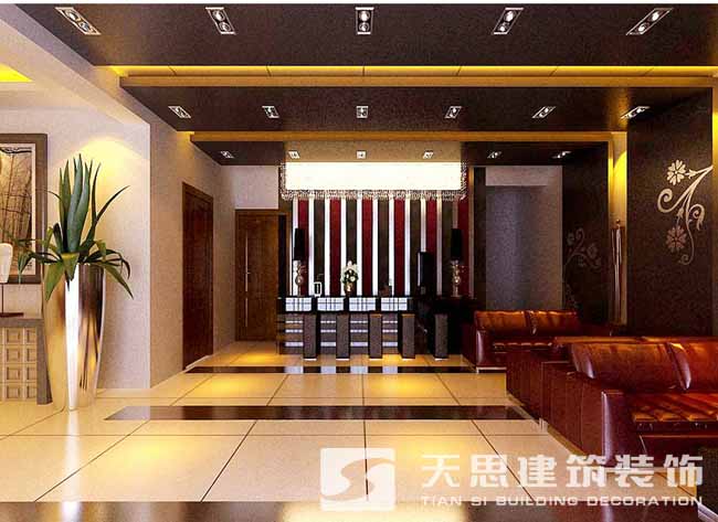 <a href=http://m.miqian.net/huisuoanli/ target=_blank class=infotextkey>合肥會所裝修</a>