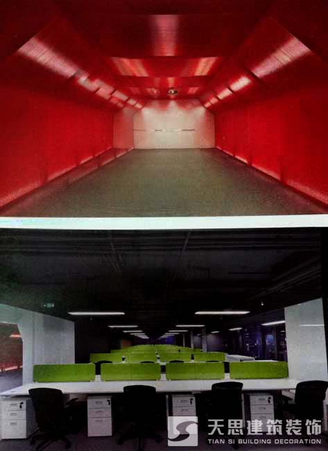 <a href=http://m.miqian.net/ target=_blank class=infotextkey>合肥辦公室裝修</a>