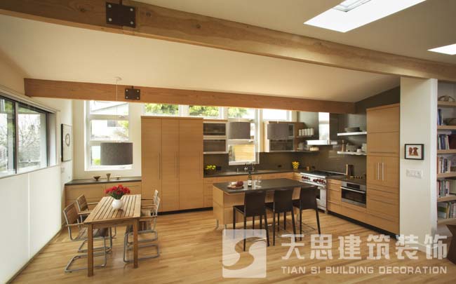 <a href=http://m.miqian.net/ target=_blank class=infotextkey>合肥辦公室裝修</a>