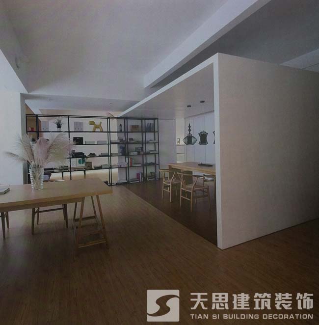 <a href=http://m.miqian.net/ target=_blank class=infotextkey>合肥辦公室裝修</a>