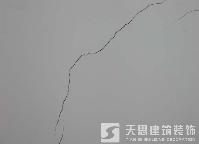 <a href=http://m.miqian.net/gccf/ target=_blank class=infotextkey>合肥廠房裝修</a>