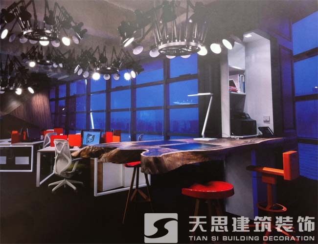 <a href=http://m.miqian.net/ target=_blank class=infotextkey>合肥辦公室裝修</a>