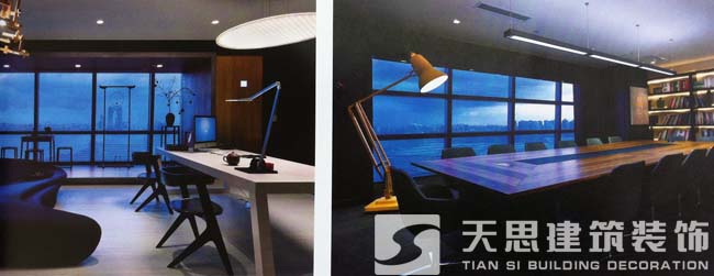 <a href=http://m.miqian.net/ target=_blank class=infotextkey>合肥辦公室裝修</a>