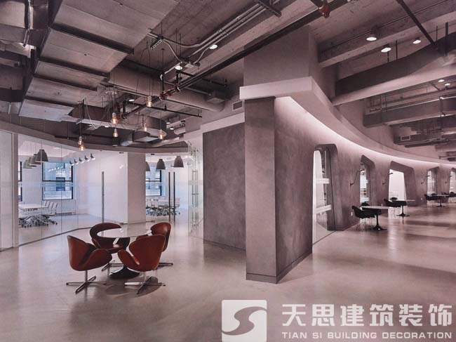 <a href=http://m.miqian.net/ target=_blank class=infotextkey>合肥辦公室裝修</a>