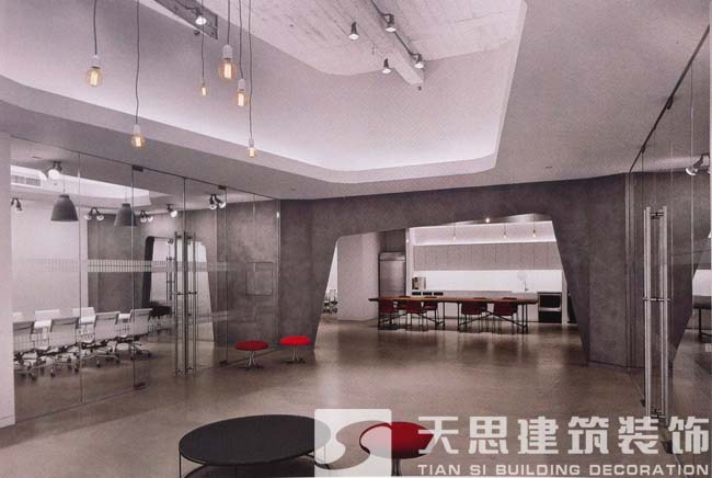 <a href=http://m.miqian.net/ target=_blank class=infotextkey>合肥辦公室裝修</a>