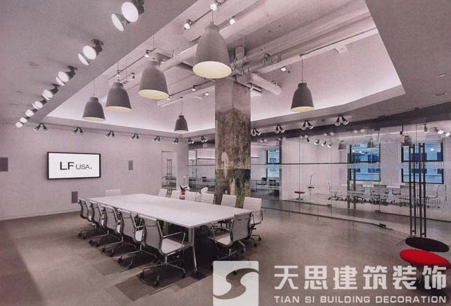 <a href=http://m.miqian.net/ target=_blank class=infotextkey>合肥辦公室裝修</a>