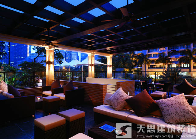 <a href=http://m.miqian.net/huisuoanli/ target=_blank class=infotextkey>合肥會所裝修</a>設(shè)計(jì)