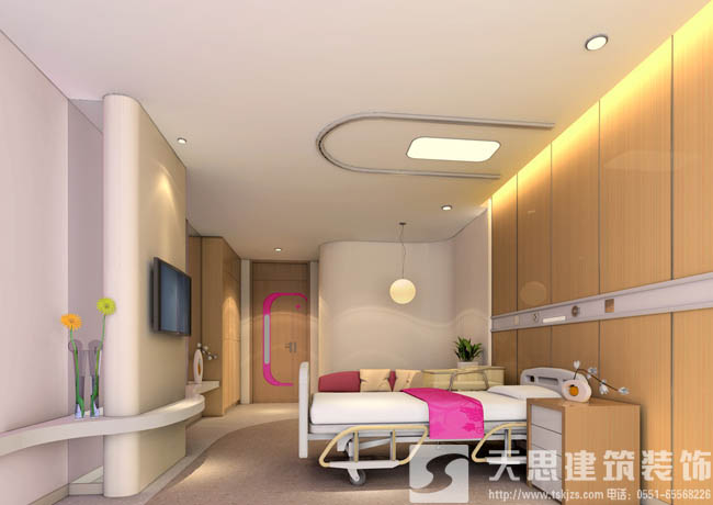 <a href=http://m.miqian.net/yiyuananli/ target=_blank class=infotextkey>合肥醫(yī)院裝修</a>