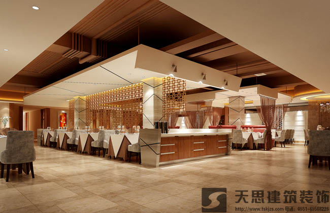 <a href=http://m.miqian.net/hfjdzx/ target=_blank class=infotextkey>合肥酒店裝修</a>