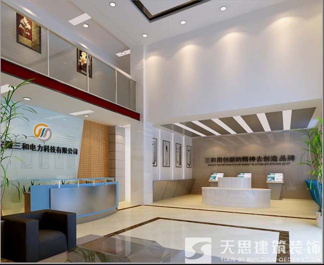 <a href=http://m.miqian.net/gccf/ target=_blank class=infotextkey>合肥廠房裝修</a>