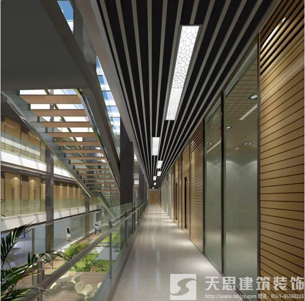 <a href=http://m.miqian.net/gccf/ target=_blank class=infotextkey>合肥廠房裝修</a>設(shè)計(jì)