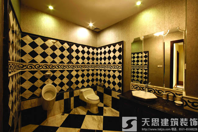 <a href=http://m.miqian.net/anli/ target=_blank class=infotextkey>合肥工裝</a>瓷磚的選擇