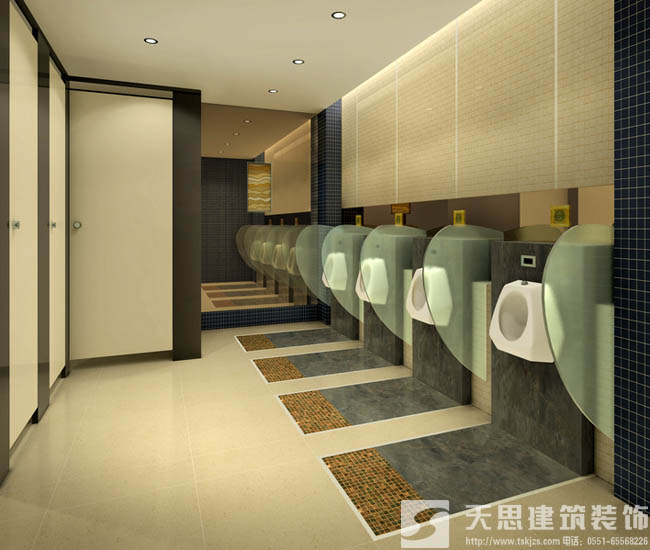 <a href=http://m.miqian.net/anli/ target=_blank class=infotextkey>合肥工裝</a>瓷磚的選擇