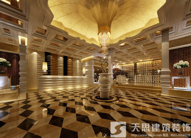 <a href=http://m.miqian.net/huisuoanli/ target=_blank class=infotextkey>合肥會所裝修</a>設計