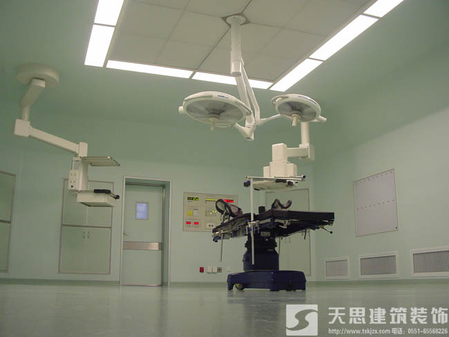 <a href=http://m.miqian.net/yiyuananli/ target=_blank class=infotextkey>合肥醫院裝修</a>設計