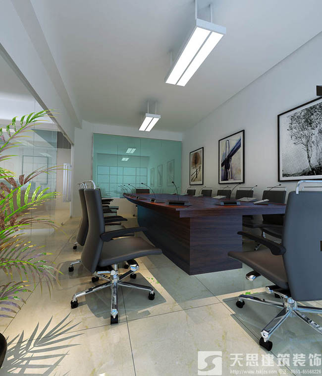 <a href=http://m.miqian.net/ target=_blank class=infotextkey>合肥辦公室裝修</a>設(shè)計