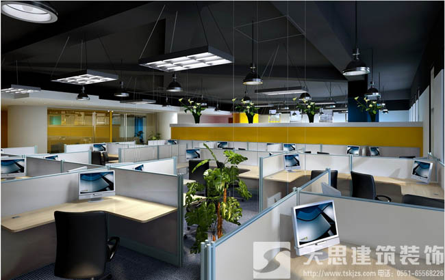 <a href=http://m.miqian.net/ target=_blank class=infotextkey>合肥辦公室裝修</a>設(shè)計