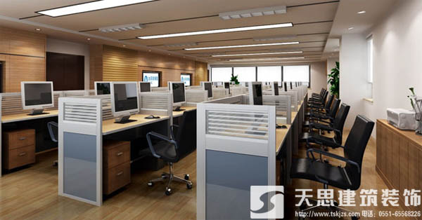 <a href=http://m.miqian.net/ target=_blank class=infotextkey>合肥辦公室裝修</a>施工