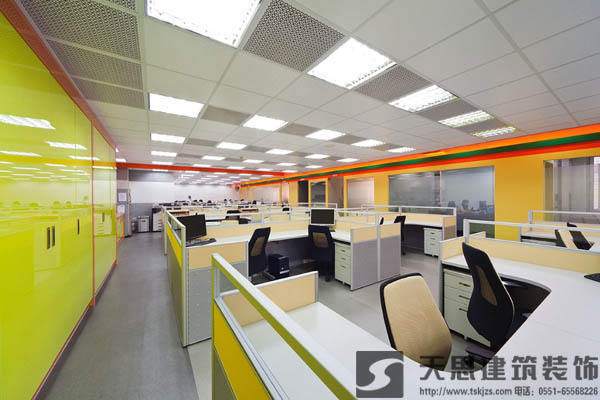 <a href=http://m.miqian.net/ target=_blank class=infotextkey>合肥辦公室裝修</a>施工