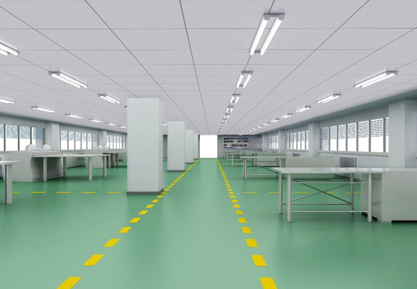 <a href=http://m.miqian.net/gccf/ target=_blank class=infotextkey>合肥廠房裝修</a>施工