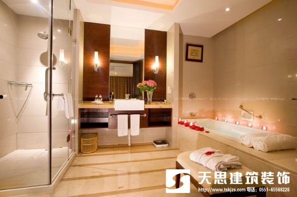 <a href=http://m.miqian.net/hfjdzx/ target=_blank class=infotextkey>合肥酒店裝修</a>