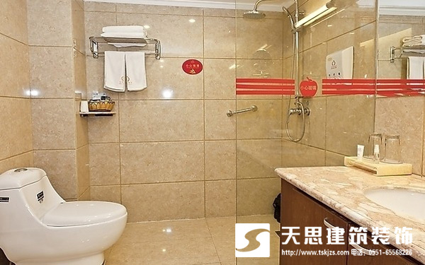 <a href=http://m.miqian.net/hfjdzx/ target=_blank class=infotextkey>合肥酒店裝修</a>