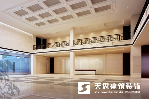 <a href=http://m.miqian.net/bgs/ target=_blank class=infotextkey>合肥辦公樓裝修</a>