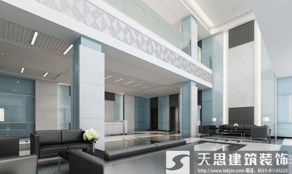 <a href=http://m.miqian.net/bgs/ target=_blank class=infotextkey>合肥辦公樓裝修</a>