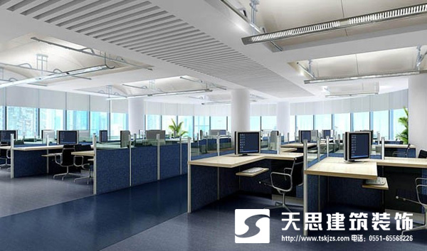 <a href=http://m.miqian.net/ target=_blank class=infotextkey>合肥辦公室裝修</a>