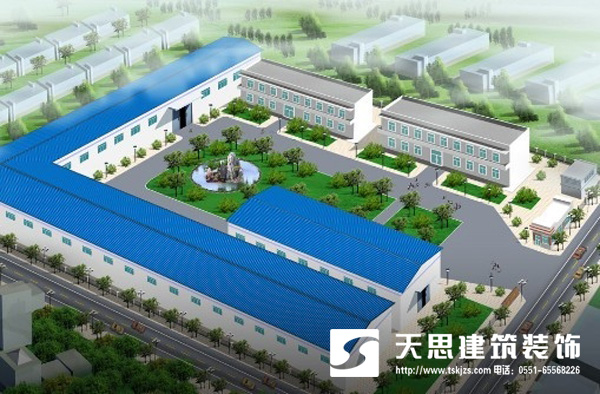 <a href=http://m.miqian.net/gccf/ target=_blank class=infotextkey>合肥廠房裝修</a>水泥選擇技巧